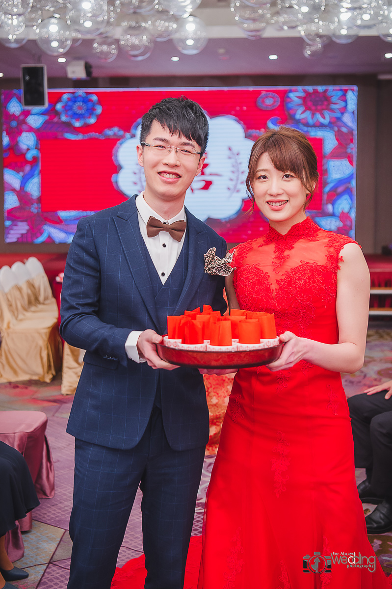 宗翰林菡 文定午宴 新莊晶宴會館 婚攝大J 永恆記憶 婚禮攝影 即拍即印 #婚攝 #婚禮攝影 #台北婚攝 #婚禮拍立得 #婚攝拍立得 #即拍即印 #婚禮紀錄 #婚攝價格 #婚攝推薦 #拍立得 #婚攝價格 #婚攝推薦